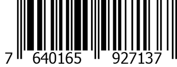 STARCLIC Stone Bologna Klick-Designboden Fliesenoptik