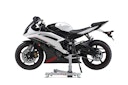 Vorschaubild Zentralständer EVOLIFT® für Yamaha R6 (RJ155) 11-16