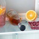 Vorschaubild WMF Sektflaschenverschluss Clever & More