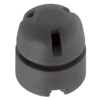 WMF Sicherheitsventil für alle WMF Schnellkochtöpfe mit Restdrucksicherung