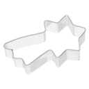 Vorschaubild Kaiser Ausstechform Komet 8 cm