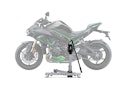 Vorschaubild Zentralständer EVOLIFT® für Kawasaki Z H2 SE 24-