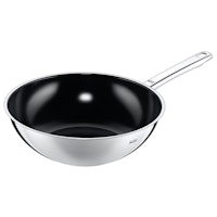 Silit Wok-Pfanne Ø 28 cm Wuhan