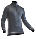 Vorschaubild Jobman Sweater Dry-tech™ Merinowolle 5596