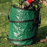 Noor Pop-Up SackZubehörbild