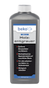 Vorschaubild beko TecLine Holzentgrauer, 1 Liter