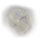 Vorschaubild Heissner UVC-Lampenkappe, für FPU16000 / FPU24000 (ab 2021)