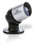 Heissner Smart Garden Cam (Z1080-00)Zubehörbild