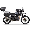 Vorschaubild SHAD 3P Befestigungssystem Royal Enfield Himalayan 410