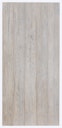 Vorschaubild INDO Barndoor Teak Colored IBDJT210100W White washed