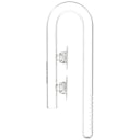 Vorschaubild Aqua Rebell - Glass Inflow