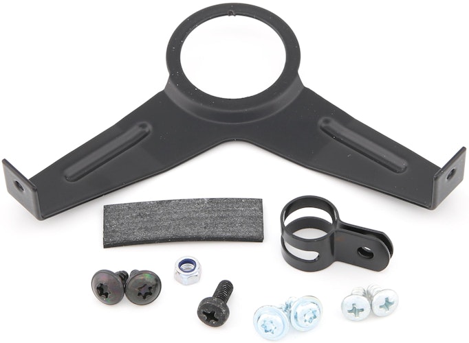 Horn Steckbrille Catena 18