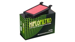 Hiflofiltro Luftfilter HFA-5018