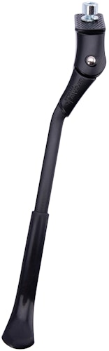 AtranVelo Seitenständer Mooveable