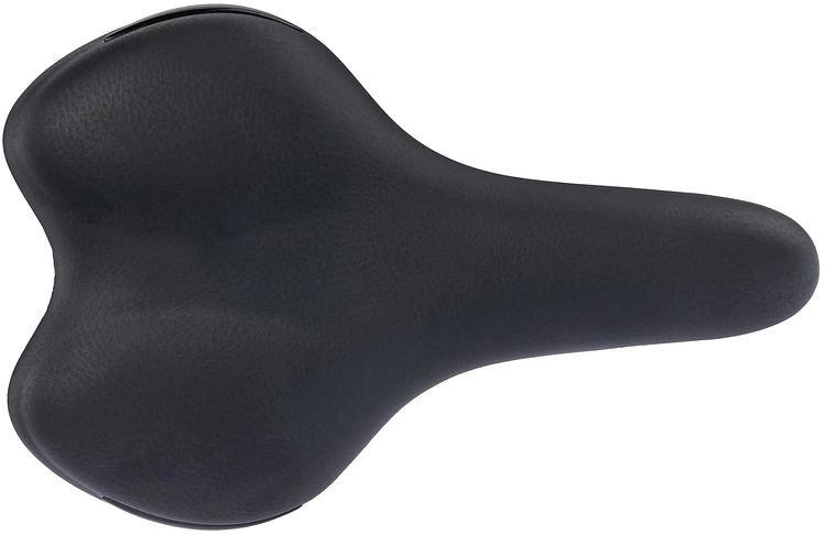 Selle Royal Sattel Nuvola