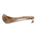 Vorschaubild Petromax Kelle Olivenholz