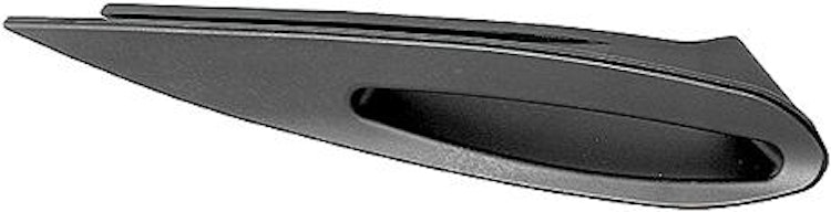 Pletscher Ständerfuß