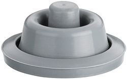 WMF Kochsignal-Dichtung für Perfect Ultra und Perfect Pro
