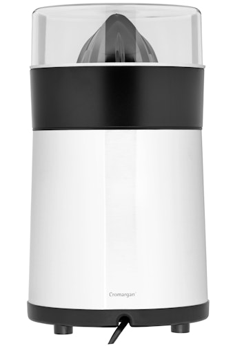 WMF Stelio Citruspresse