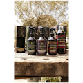 Restberry´s Liquid BarVorschaubild