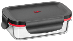 Silit Storio Multifunktionsschale, 0,25 L