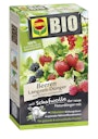 Vorschaubild COMPO BIO Beeren Langzeit-Dünger mit Schafwolle