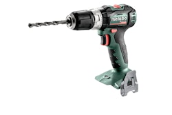 Metabo Akku-Schlagbohrschrauber SB 18 L BL