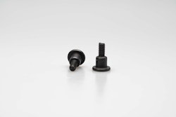 Daytona Schraube Steuerkettenschiene