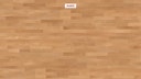 Vorschaubild HARO Parkett 4000 TopConnect SB Buche ged. Trend pD