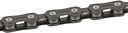 Vorschaubild Connex Kette 8sX 114 Glieder schwarz