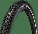 Vorschaubild Continental Ruban Reifen 27,5 × 2,10" schwarz Reflex