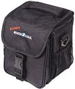 Vorschaubild Rixen & Kaul Lenkertasche Allrounder Mini schwarz