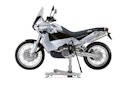 Vorschaubild Zentralständer EVOLIFT® für KTM 950 Adventure / S 03-06