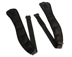 EGO Power Komfortpolster AP1300