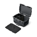 Vorschaubild YETI Ausrüstungsbox LOADOUT GoBox 30