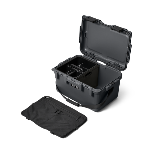 YETI Ausrüstungsbox LOADOUT GoBox 30