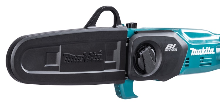 Makita Akku-Hochentaster 18V  DUA200Z