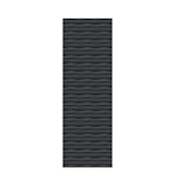 TraumGarten SYSTEM Flow 3D-Design Rechteck 60x180 cmZubehörbild