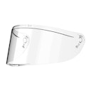 Vorschaubild  LS2 Visier für FF812 Kid Klar