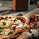 Vorschaubild Fiskars Classic Universalschere 21 1001539