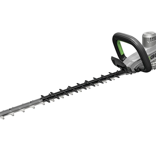 EGO Power Akku-Heckenschere HT6500E