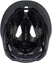 Vorschaubild Victoria Helm React LED grau,schwarz
