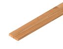 Vorschaubild OSMO Terrassendiele Douglasie - glatt / glatt