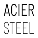 Vorschaubild Lafuma Klappstuhl BALCONY, Stahl / Batyline