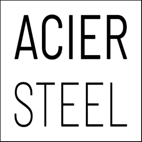 Lafuma Klappstuhl BALCONY, Stahl / Batyline