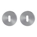 Vorschaubild Griffwerk Schlüsselrosettenpaare - große Auswahl