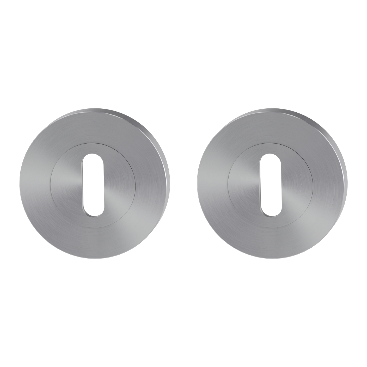 010030171_01