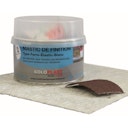 Vorschaubild MEA Lichtschacht Reparaturset