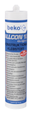 beko Allcon 10 KonstruktionsklebstoffZubehörbild