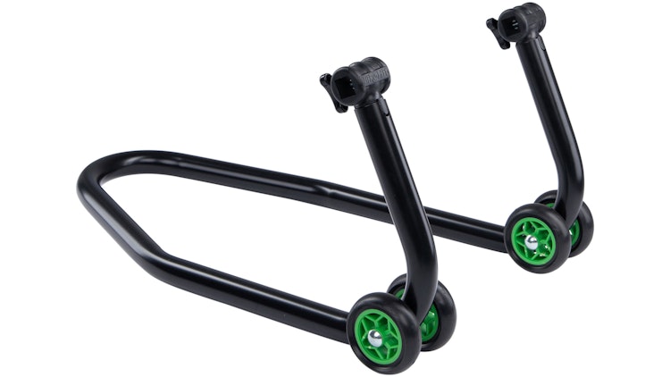 Bike Lift Creator Vorderradständer